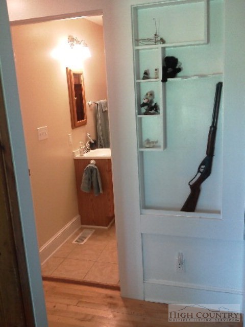 984 Camp Butler Road Glade Valley, NC 28627 - Photo 11 of 39 Gallery Image 11