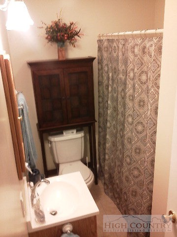 984 Camp Butler Road Glade Valley, NC 28627 - Photo 14 of 39 Gallery Image 14