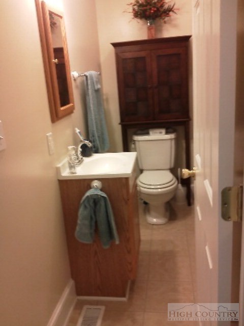 984 Camp Butler Road Glade Valley, NC 28627 - Photo 15 of 39 Gallery Image 15