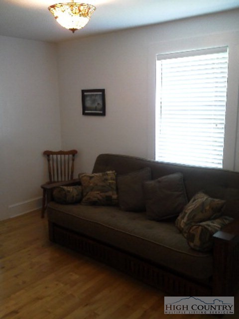 984 Camp Butler Road Glade Valley, NC 28627 - Photo 16 of 39 Gallery Image 16