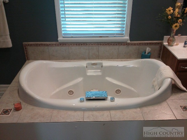 984 Camp Butler Road Glade Valley, NC 28627 - Photo 17 of 39 Gallery Image 17