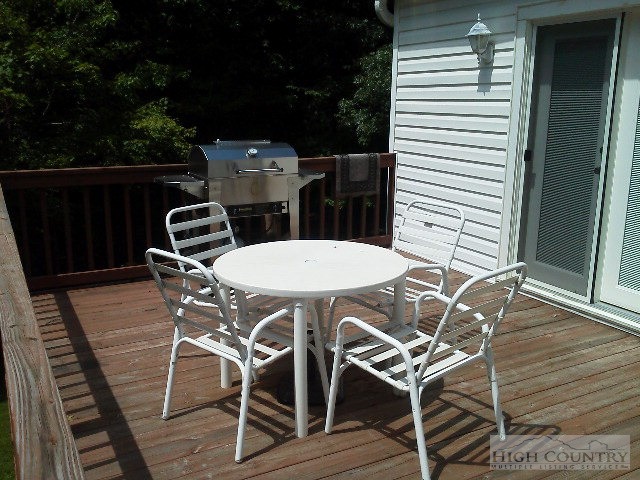 984 Camp Butler Road Glade Valley, NC 28627 - Photo 20 of 39 Gallery Image 20