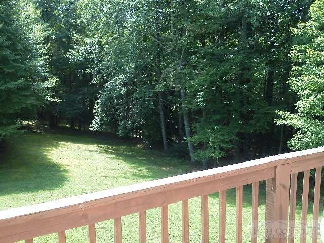 984 Camp Butler Road Glade Valley, NC 28627 - Photo 21 of 39 Gallery Image 21