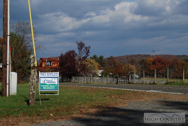 984 Camp Butler Road Glade Valley, NC 28627 - Photo 29 of 39 Gallery Image 29