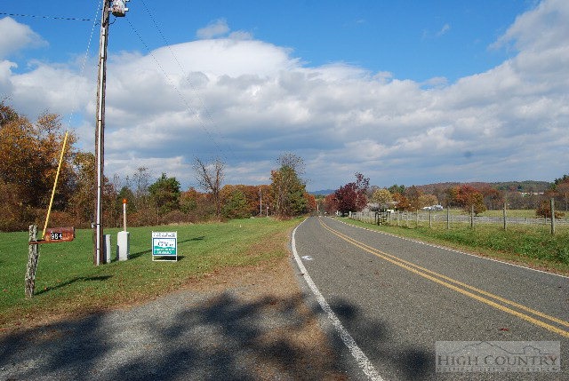 984 Camp Butler Road Glade Valley, NC 28627 - Photo 30 of 39 Gallery Image 30