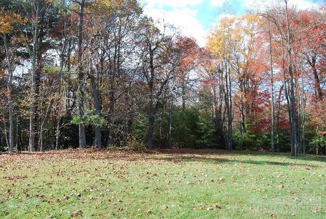 984 Camp Butler Road Glade Valley, NC 28627 - Photo 32 of 39 Gallery Image 32
