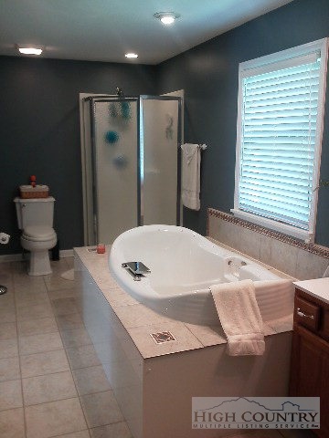 984 Camp Butler Road Glade Valley, NC 28627 - Photo 39 of 39 Gallery Image 39