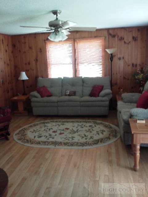 984 Camp Butler Road Glade Valley, NC 28627 - Photo 9 of 39 Gallery Image 9