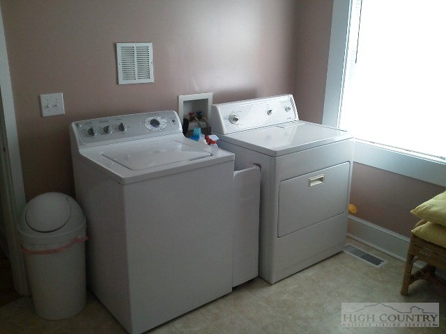 984 Camp Butler Road Glade Valley, NC 28627 - Photo 10 of 39 Gallery Image 10
