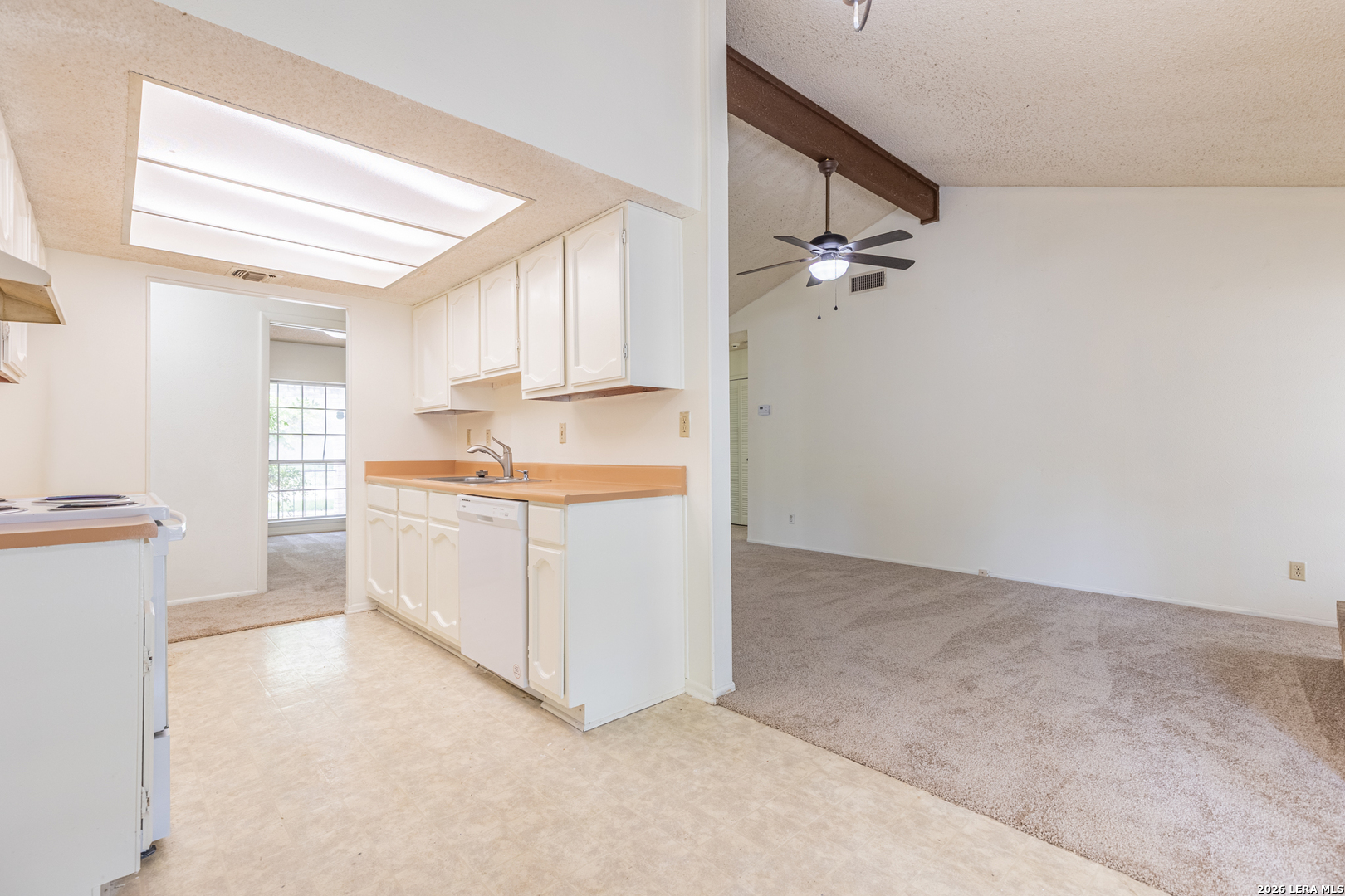 8127 Babe Ruth Street San Antonio, TX 78240 - Photo 23 of 33
