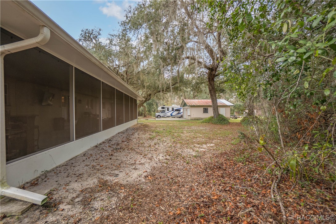 2320-2322 North Dee River Road Inverness, FL 34453 - Photo 27 of 37 Gallery Image 27
