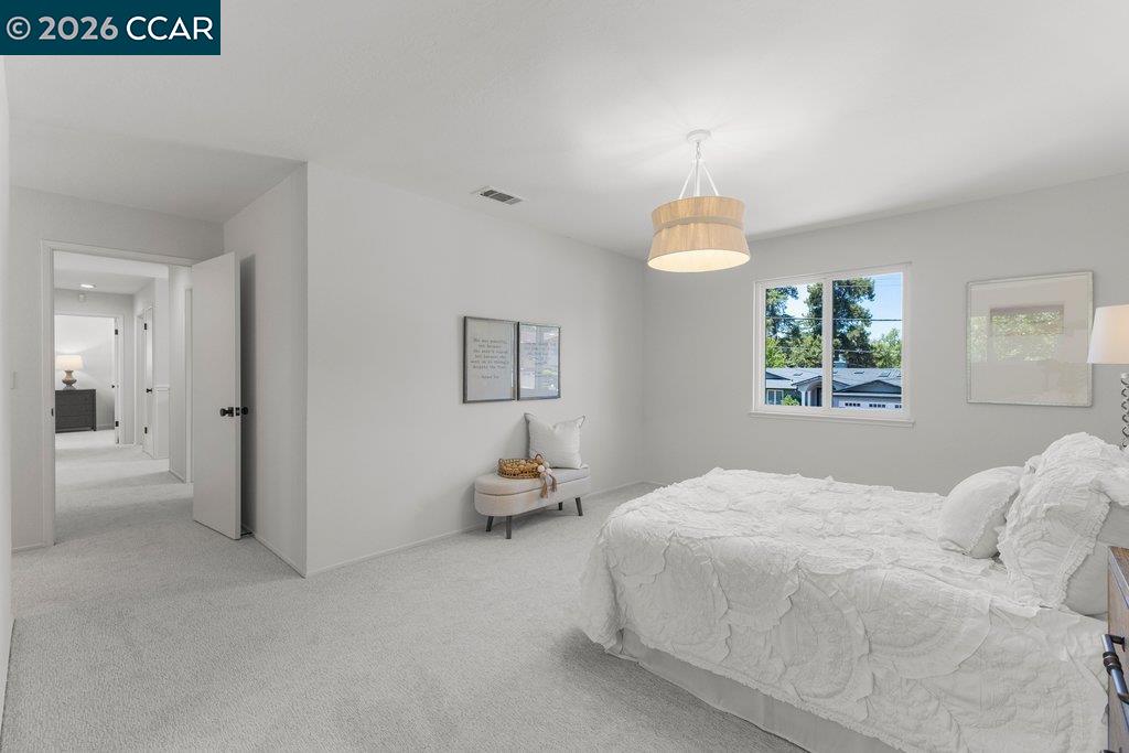 166 Winged Foot Place San Ramon, CA 94583 - Photo 19 of 24