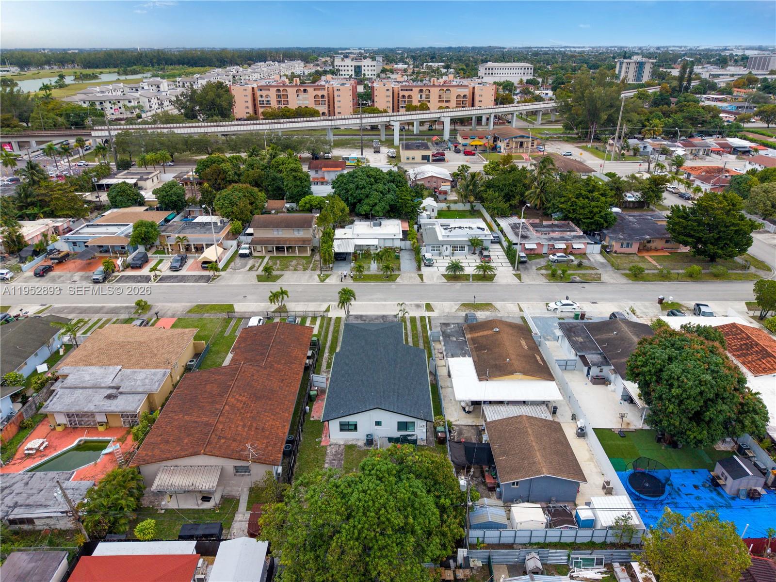 458 East 20th Street Hialeah, FL 33013 - Photo 48 of 54 Gallery Image 48