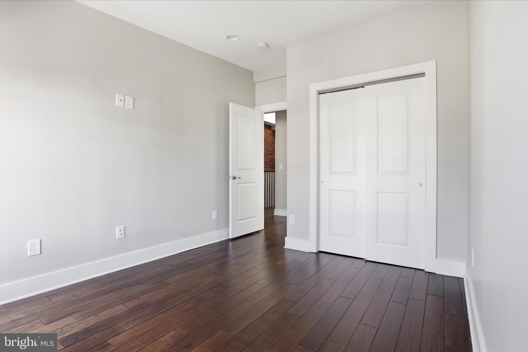 1119 Staples Street Northeast Washington, DC 20002 - Photo 21 of 42