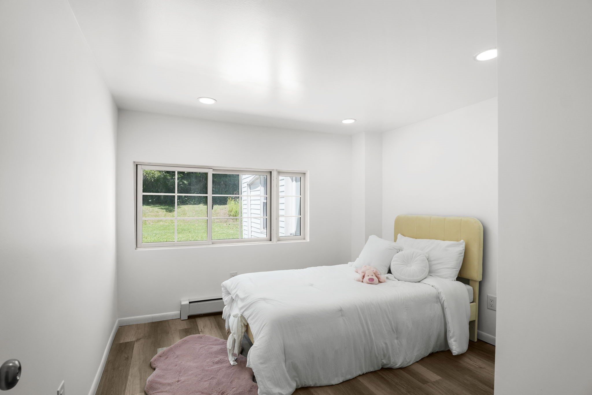 245 Pendell Hill Road Whitney Point, NY 13862 - Photo 30 of 50 Gallery Image 30