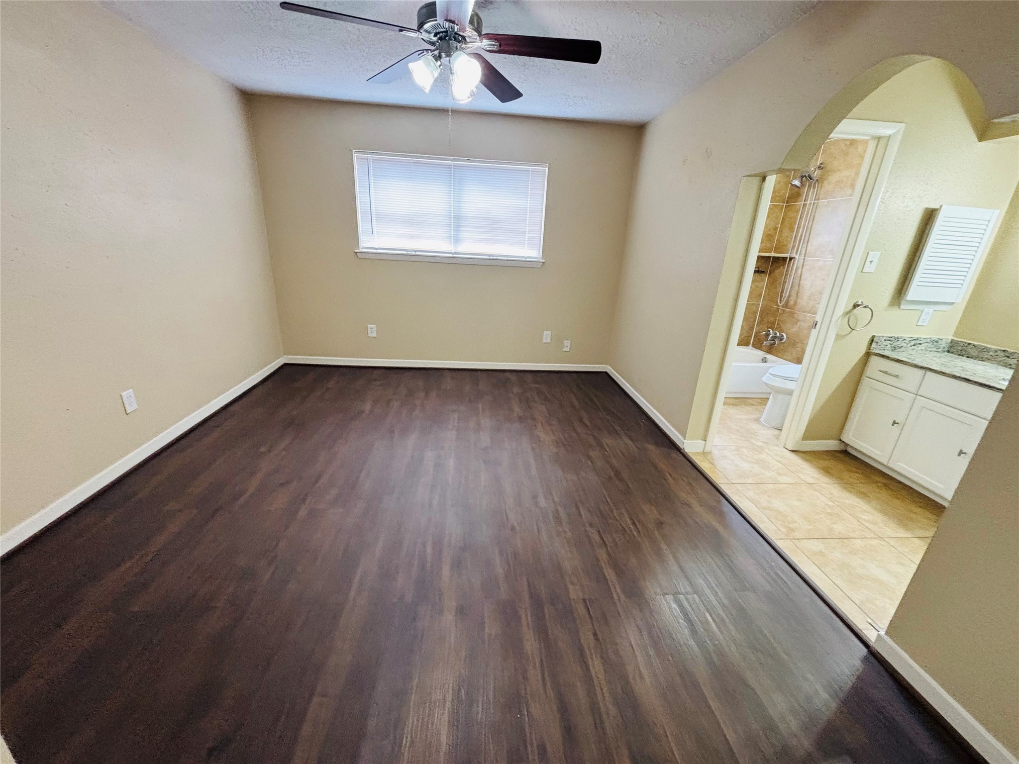 22219 Acorn Valley Drive Spring, TX 77389 - Photo 9 of 19