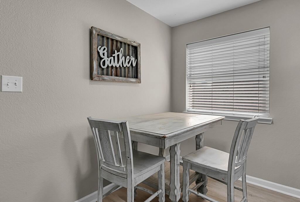 4204 Rance Lane Waco, TX 76708 - Photo 15 of 31