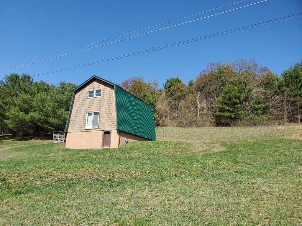 27 Sr3007 Roulette, PA 16746 - Photo 8 of 8 Gallery Image 8
