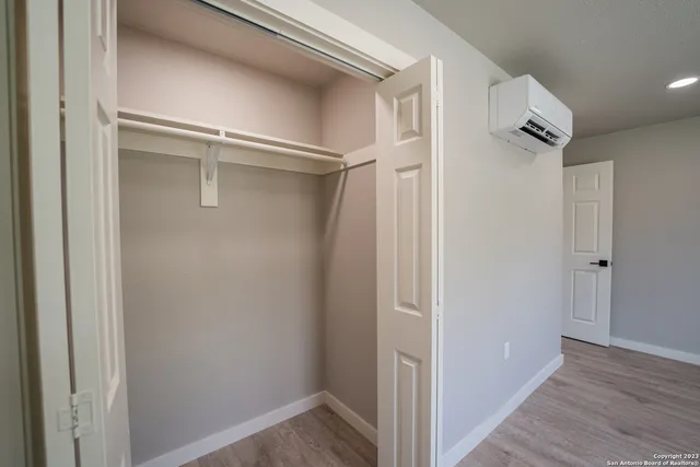 $1,500 | 1225 Texas Oaks, Unit D, Spring Branch, TX 78070