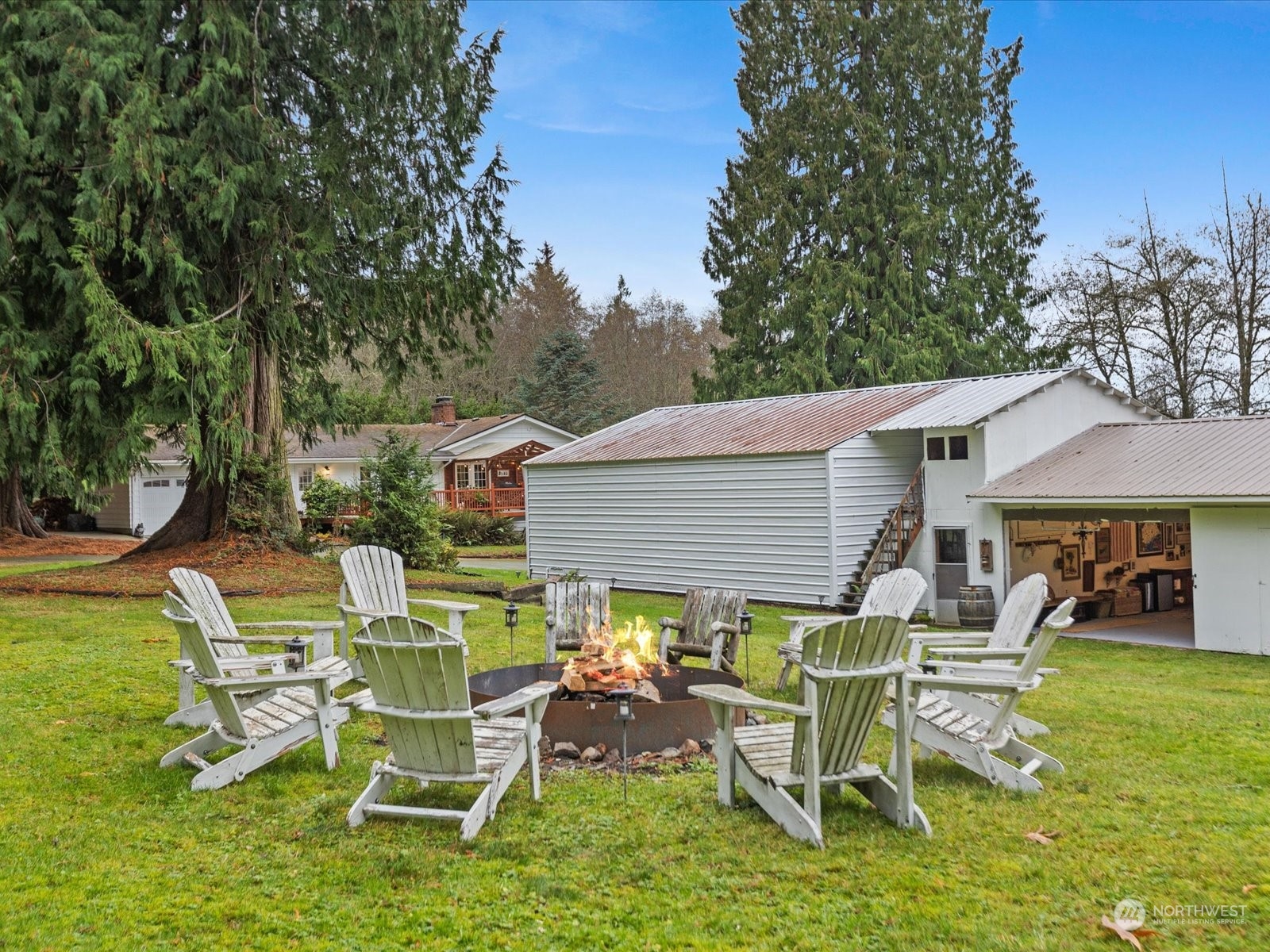 4965 Wilkinson Road Langley, WA 98260 - Photo 30 of 40 Gallery Image 30