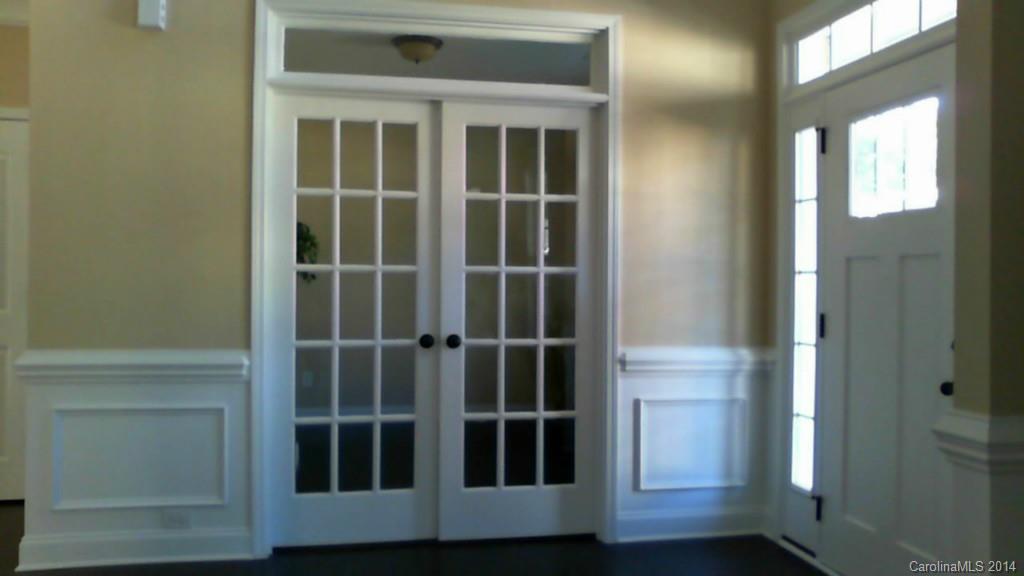 212 Annatto Way, Unit 795 Tega Cay, SC 29708 - Photo 2 of 11