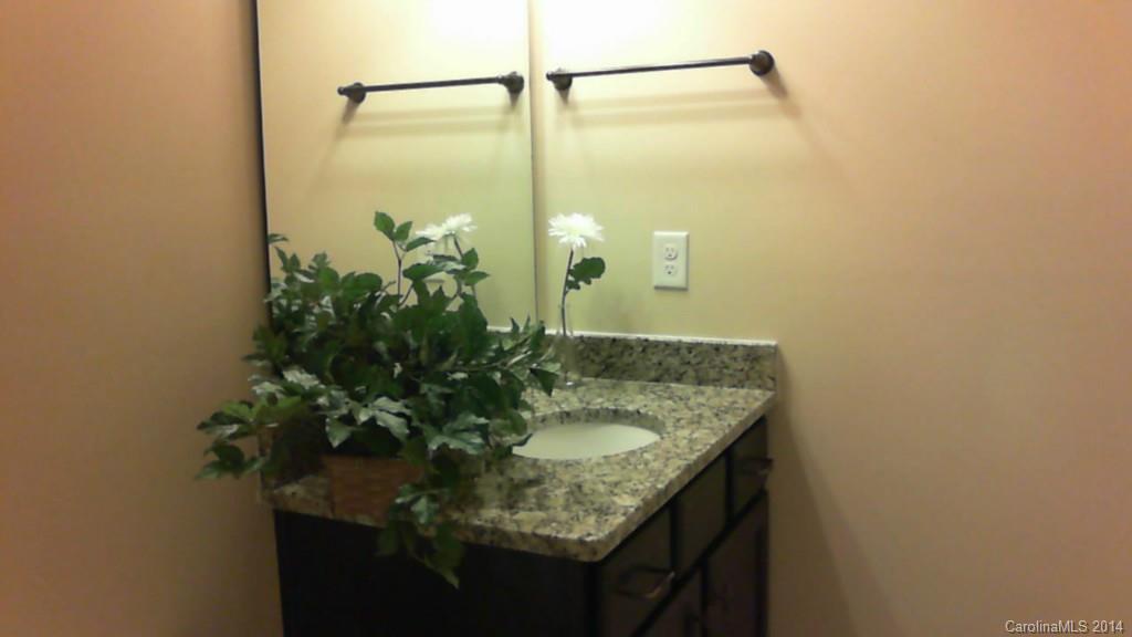 212 Annatto Way, Unit 795 Tega Cay, SC 29708 - Photo 11 of 11