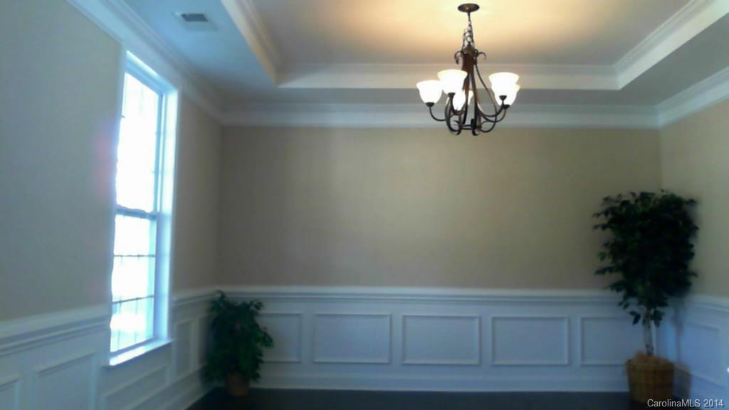 212 Annatto Way, Unit 795 Tega Cay, SC 29708 - Photo 3 of 11