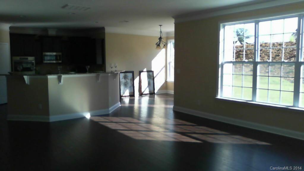 212 Annatto Way, Unit 795 Tega Cay, SC 29708 - Photo 4 of 11