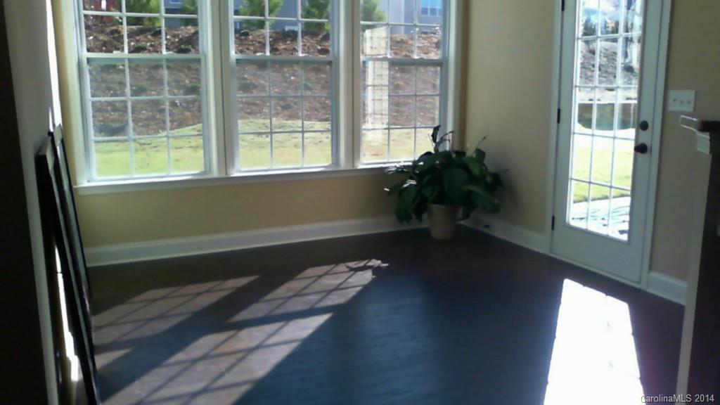 212 Annatto Way, Unit 795 Tega Cay, SC 29708 - Photo 6 of 11