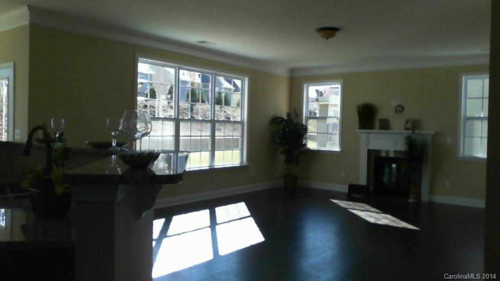 212 Annatto Way, Unit 795 Tega Cay, SC 29708 - Photo 7 of 11