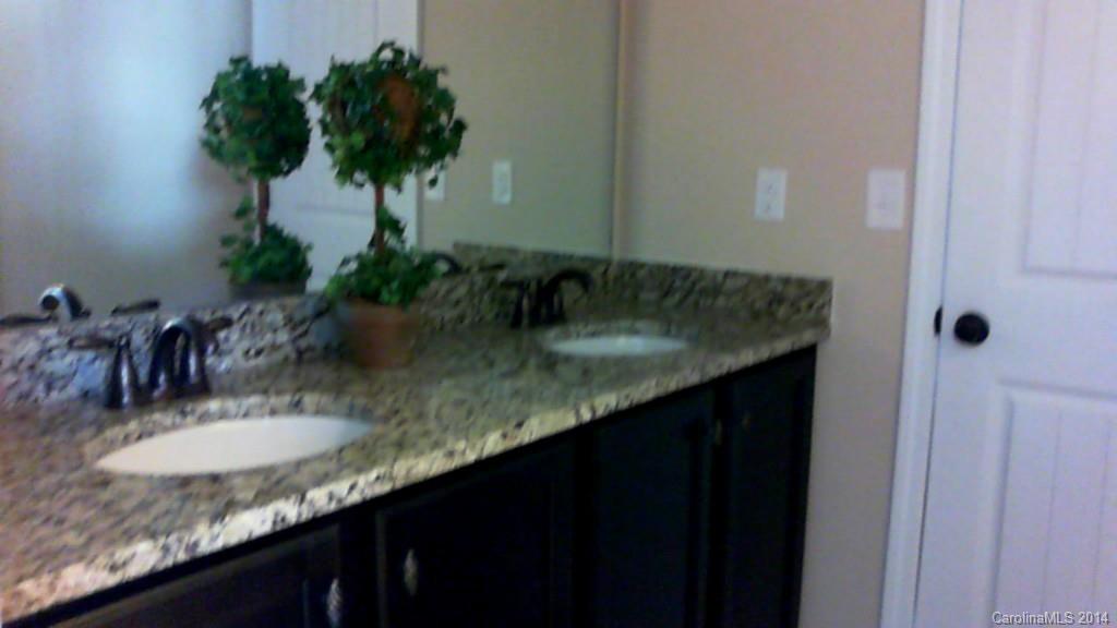 212 Annatto Way, Unit 795 Tega Cay, SC 29708 - Photo 10 of 11