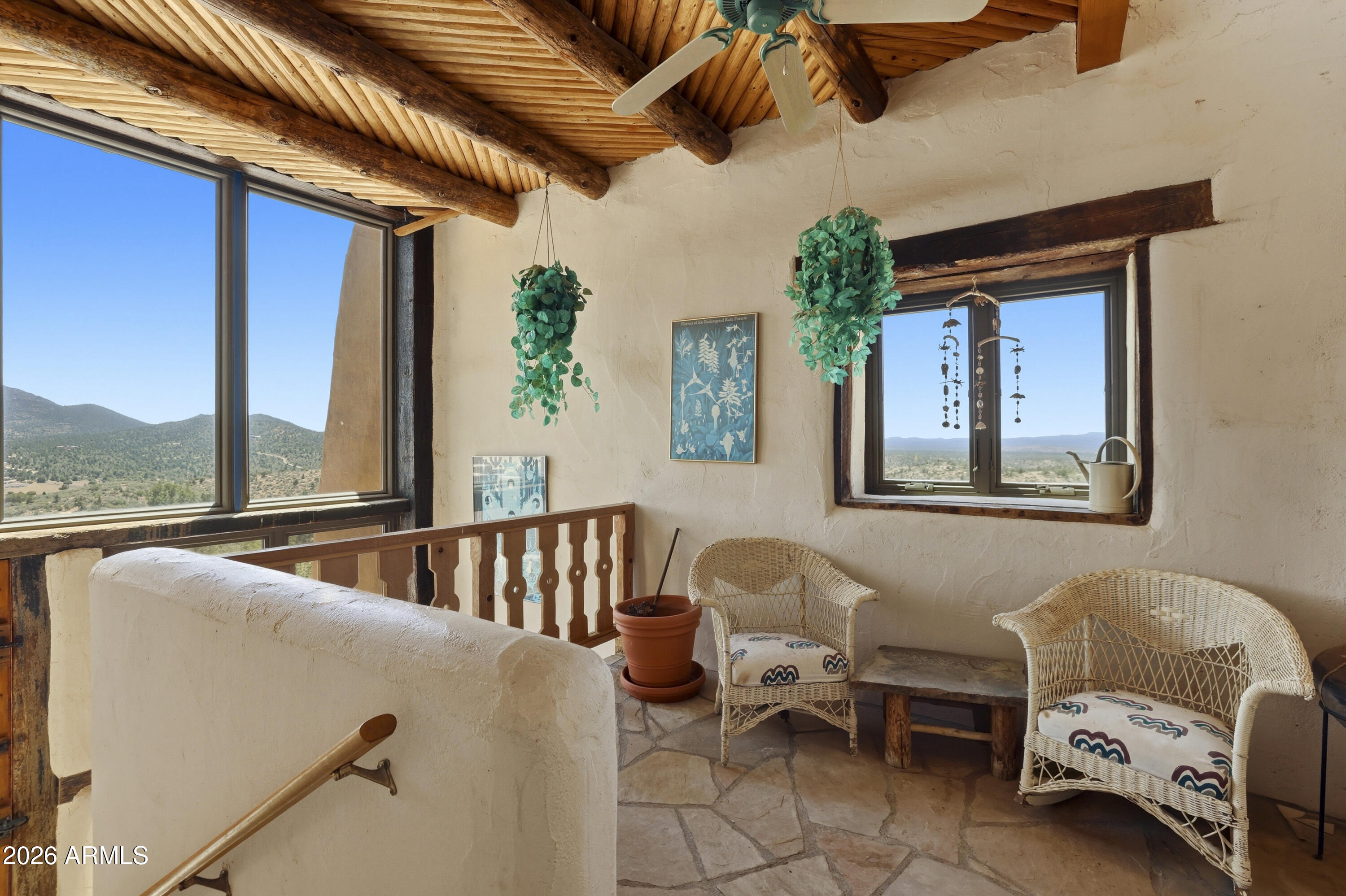 11550 North October Road Prescott, AZ 86305 - Photo 14 of 53