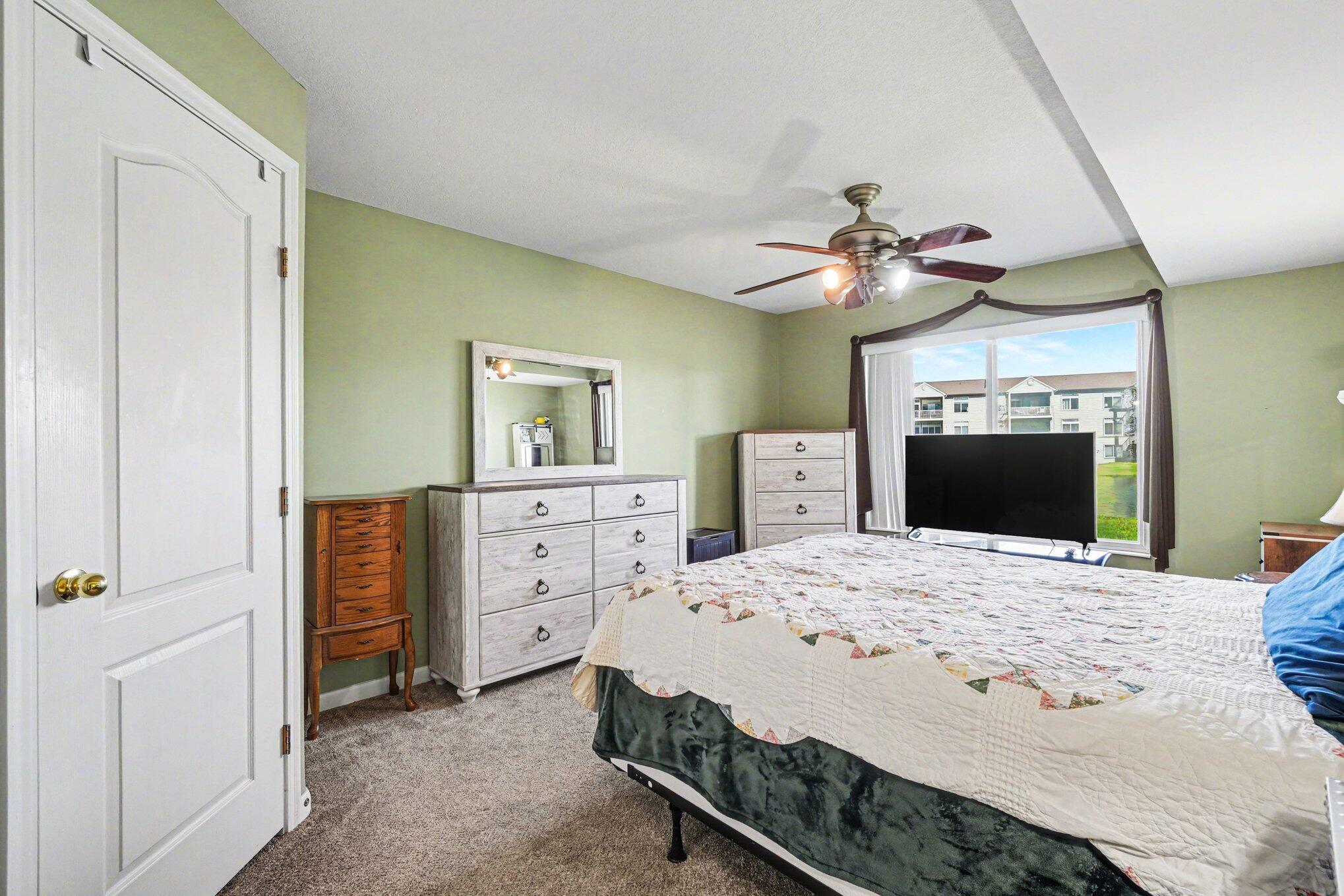 771 Slate View Cold Spring, KY 41076 - Photo 15 of 38 Gallery Image 15