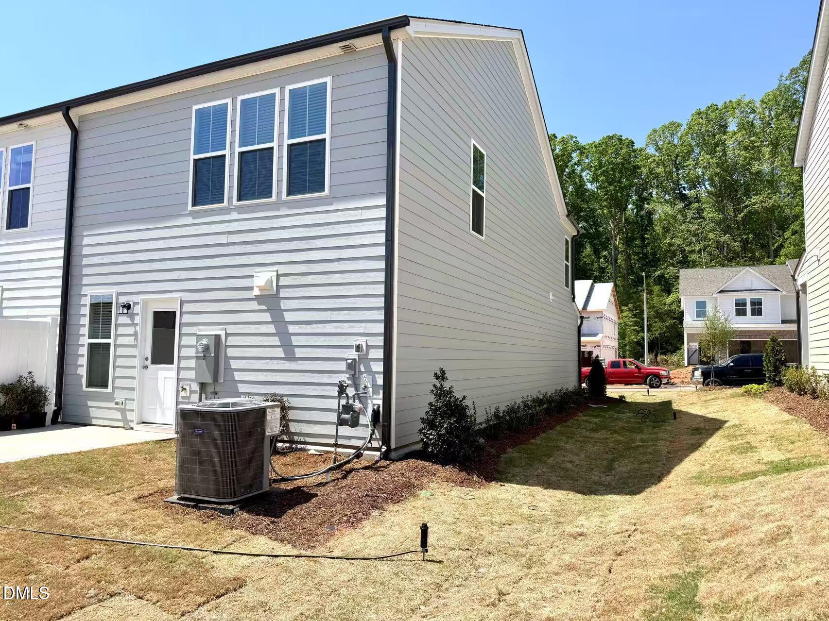 224 Broomside Avenue Raleigh, NC 27603 - Photo 21 of 23