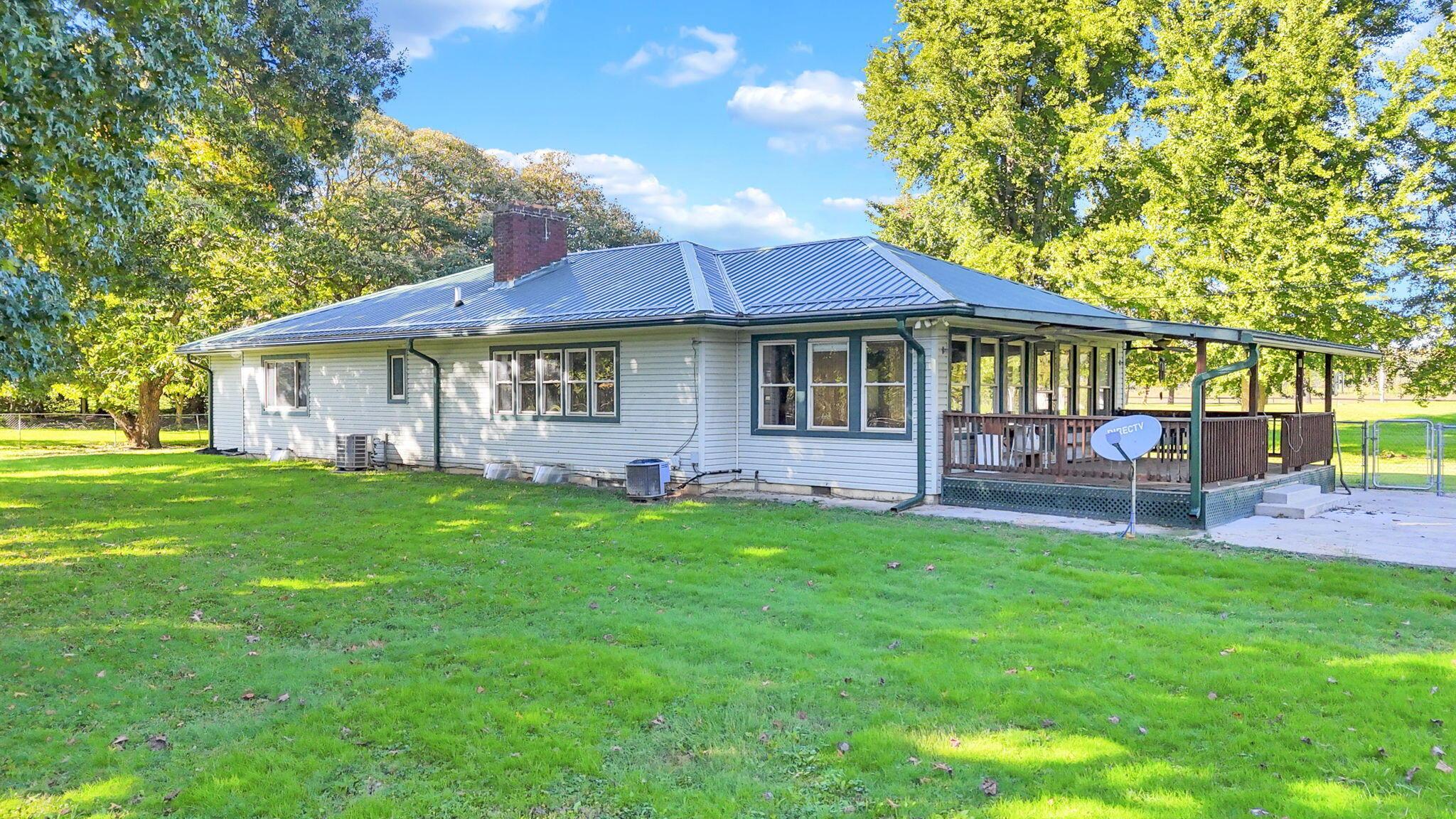 35251 Smith Chapel Road Logan, OH 43138 - Photo 2 of 46 73-web-or-mls-73-print-DJI_2026100316295