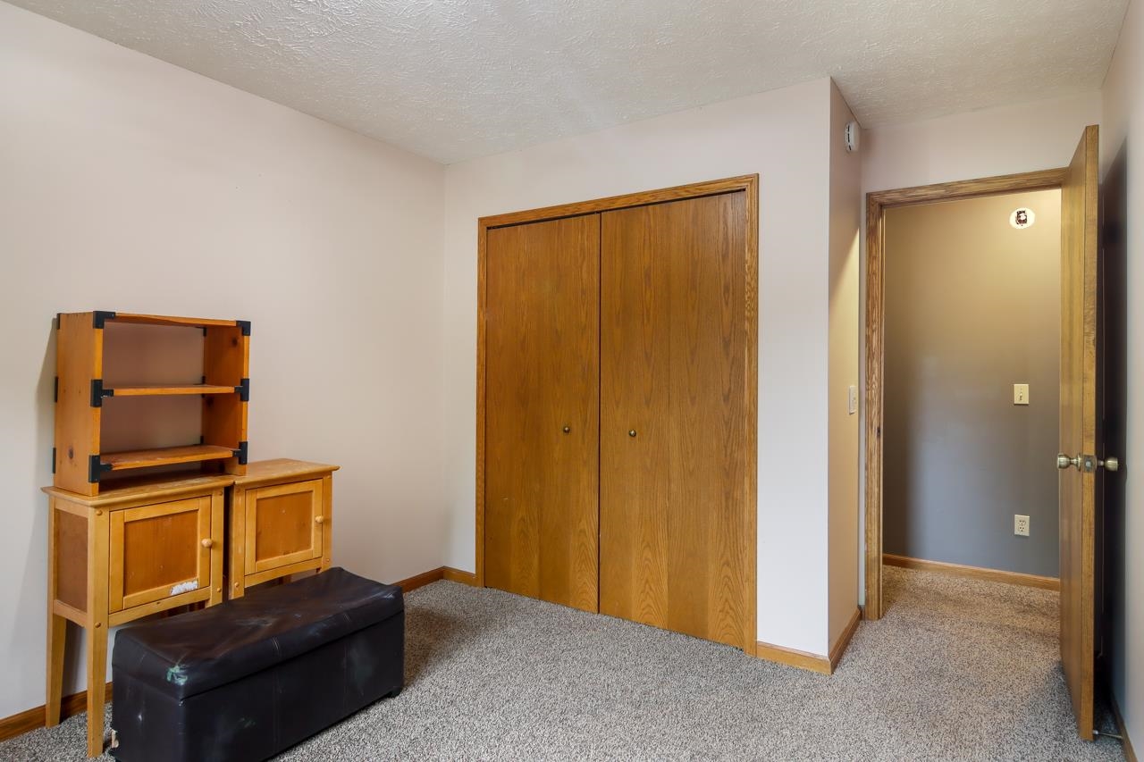 3383 Manchester Road Traverse City, MI 49686 - Photo 10 of 25