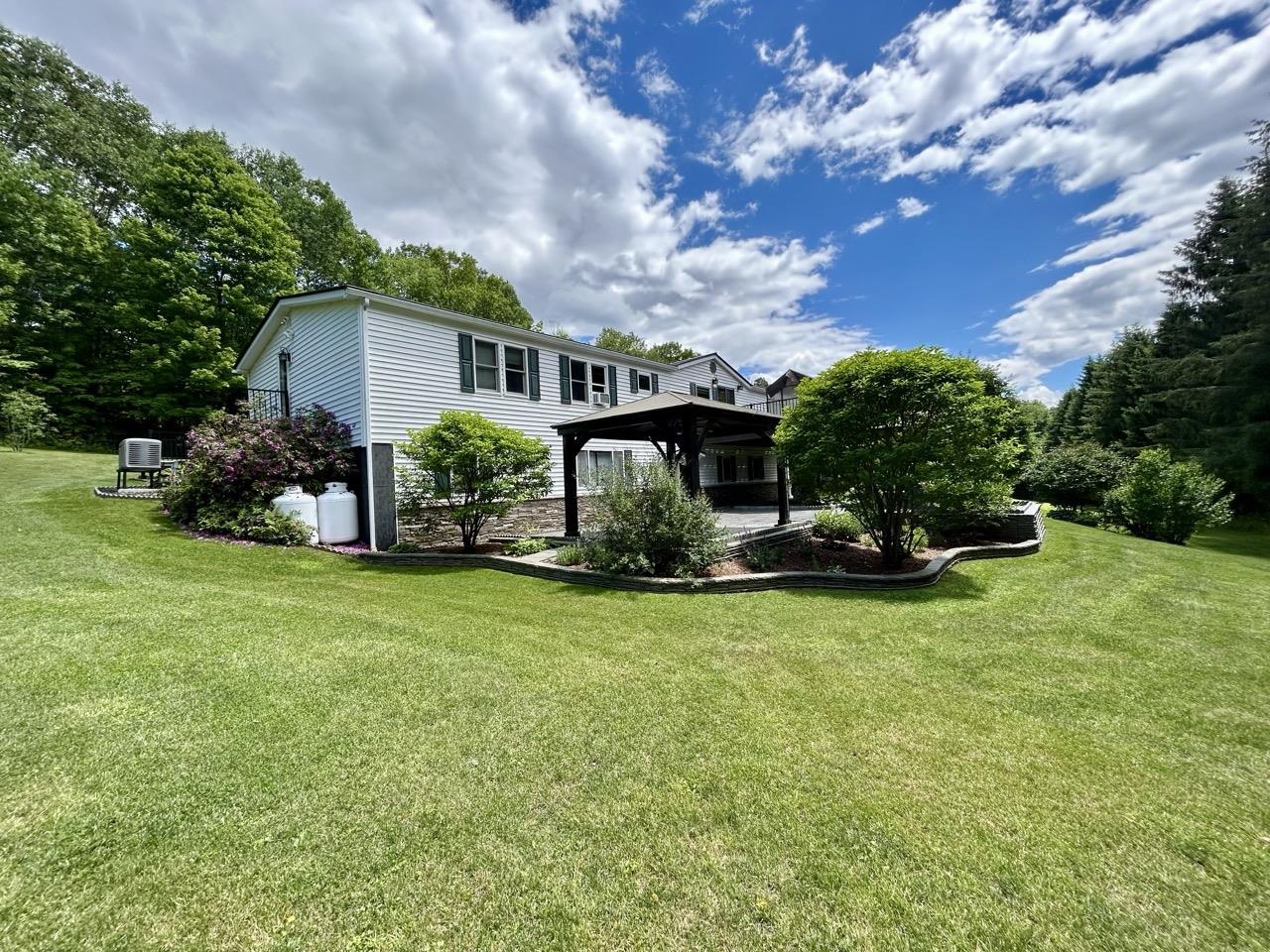 1019 Hebard Hill Road Randolph, VT 05060 - Photo 3 of 60 Gallery Image 3