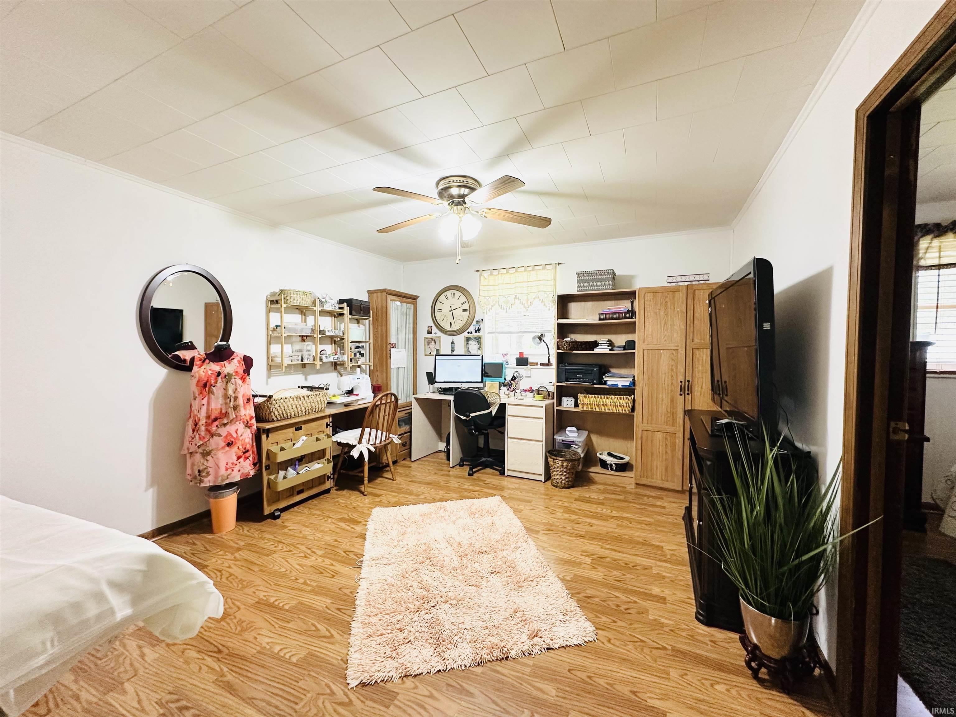 66983 Smilax Road North Liberty, IN 46554 - Photo 34 of 34 Gallery Image 34