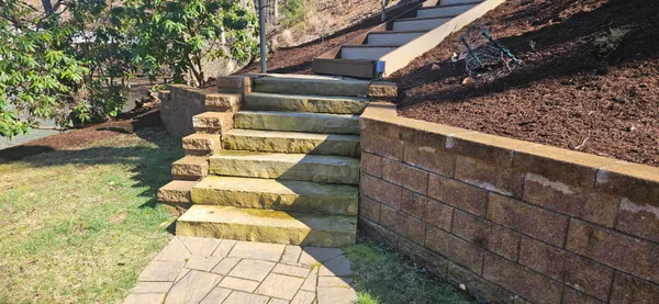 $1,350,000 | 150 Waterwood Drive, Moneta, VA 24121