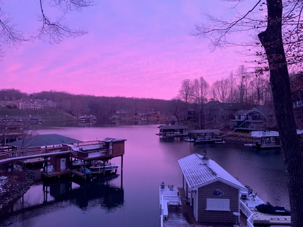 $1,350,000 | 150 Waterwood Drive, Moneta, VA 24121