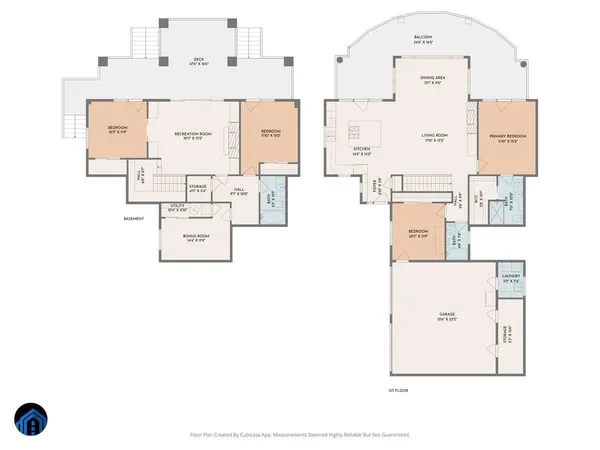 $1,350,000 | 150 Waterwood Drive, Moneta, VA 24121
