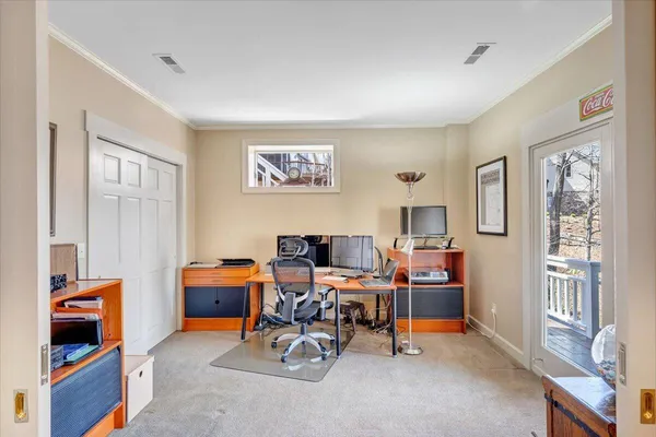 $1,350,000 | 150 Waterwood Drive, Moneta, VA 24121