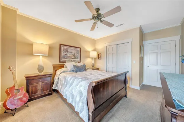 $1,350,000 | 150 Waterwood Drive, Moneta, VA 24121