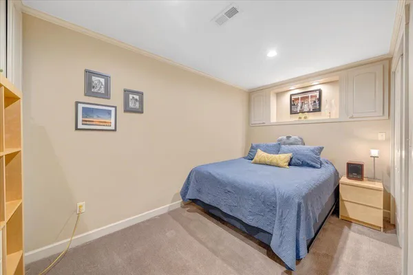 $1,350,000 | 150 Waterwood Drive, Moneta, VA 24121