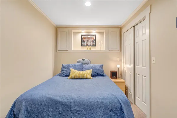 $1,350,000 | 150 Waterwood Drive, Moneta, VA 24121