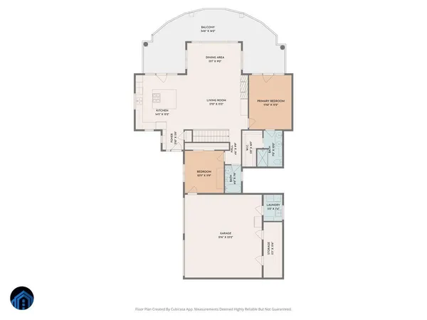 $1,350,000 | 150 Waterwood Drive, Moneta, VA 24121