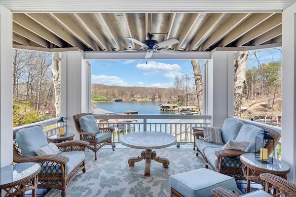 $1,350,000 | 150 Waterwood Drive, Moneta, VA 24121