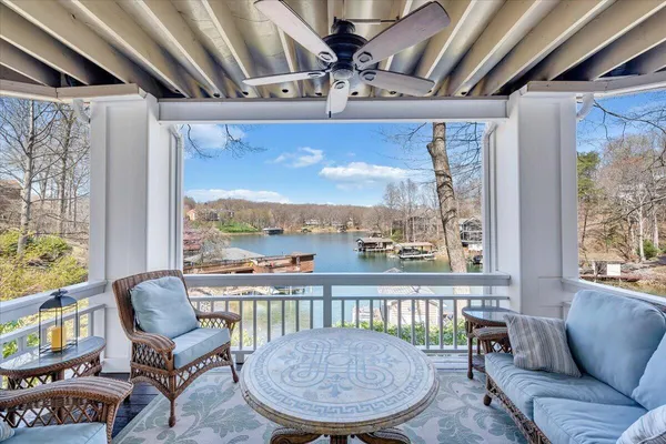 $1,350,000 | 150 Waterwood Drive, Moneta, VA 24121