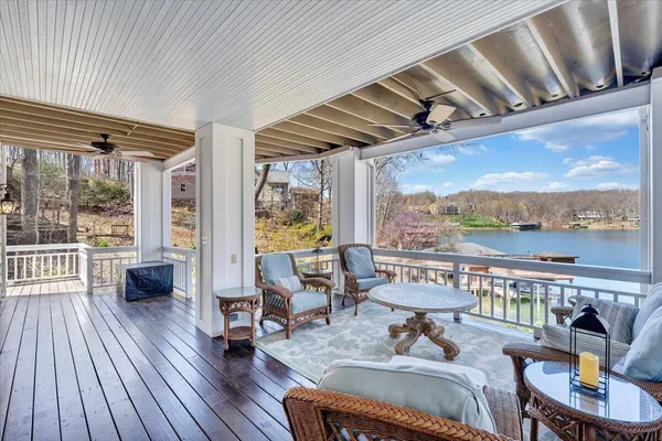 $1,350,000 | 150 Waterwood Drive, Moneta, VA 24121