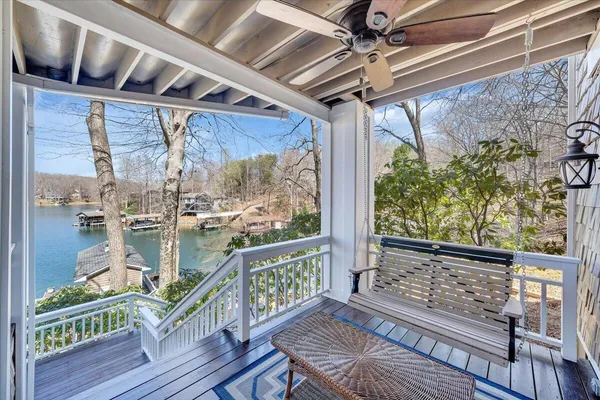 $1,350,000 | 150 Waterwood Drive, Moneta, VA 24121